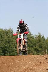 KVK Aš 2007 197